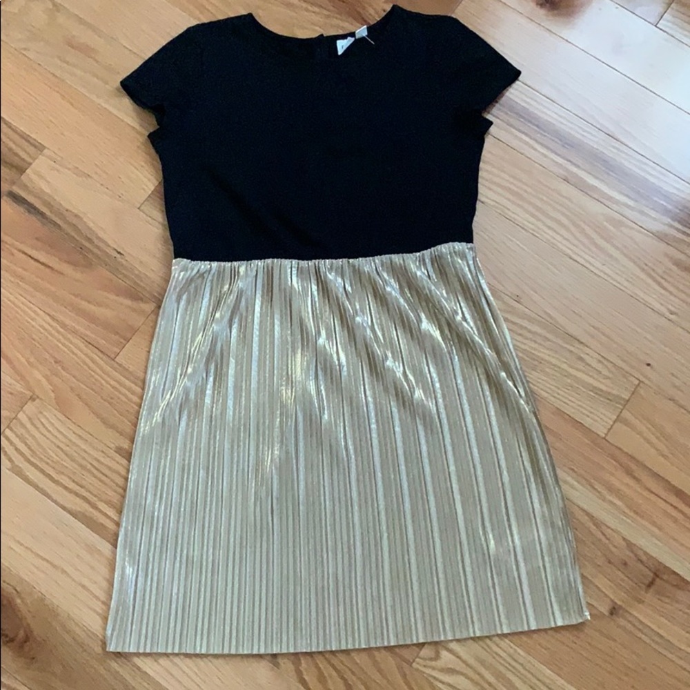 Gap Girls Dress!